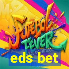 eds bet-com.jogos app